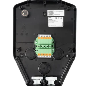 Kampanjpris Installationskonsol